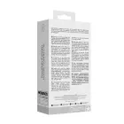 Diamond Studded Hogtie Foto 2