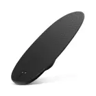 Vibe Pad dubultais vibrators ar tālvadības pulti – melns — Foto 10