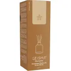 Geisha Pheromone Scent Sticks – Vanilla – 200 ml — Photo 4