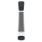 HYDRO PUMP - Locekļa pumpis - 20.7 cm - Caurspīdīgs — Foto 7