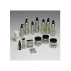 Vīriešu aiztures aerosols – 15 ml Foto 2