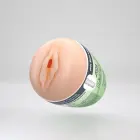 CRUSHIOUS Ezy Egg The Expert masturbatora ola — Foto 3