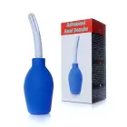 Advanced anālā duša – 355 ml Foto 5