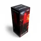 Monstar Redrex dildo — Nuotrauka 13