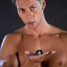 ZiZi – Plasma Black lisatarvik — Foto 4