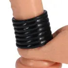 The Cage Cock Ring — Photo 5