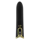 Guilty Pleasure Burning Bliss Gift Set – 7-piece luxury couples collection — Photo 4