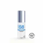 S8 Water-Based Lubricant – 50 ml — Photo 2