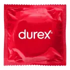 Durex Gefühlsecht Ultra-Thin Condoms – 20 pcs — Photo 3