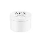 Bijoux Indiscrets Slow Sex Massage Candle – 50 g — Photo 2