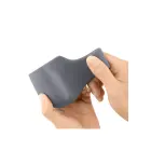 Le Wand Loop uzgalis dzimumlocekļa spēlēm Foto 5