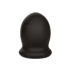 Boundless FTM Stroker – reversible liquid silicone stroker – 7 cm — Photo 1