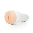 Fleshlight Girls - Riley Reid Utopia Vaginal Masturbator – 25 cm (9.8″) – Skin — Photo 2