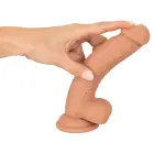 The Banger seksa krēsls – ar reālistisku dildo — Foto 8