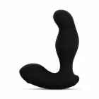 Svakom Hannes prostatas masieris ar tālvadības pulti – 13 cm – Melns — Foto 3
