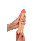 Varpos rankovė – 18.5 cm (7.28″) — Nuotrauka 5