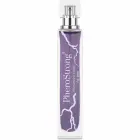 PheroStrong Flare feromonų kvepalai vyrams – 50 ml — Nuotrauka 2