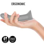MYTHOLOGY Rune Majestic S vibrators – 15.5 cm (6.1″) — Foto 5