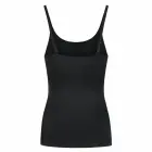 Bye Bra Light Control Invisible T-Shirt – Black – XXL — Photo 2