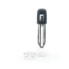 Dorcel Power Pump Pro locekļa pumpis — Foto 3