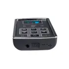 ElectraStim AXIS elektrostimulatsiooni seade – must — Foto 3