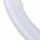 Dream Toys Mermaid Glitter dildo – 19 cm (7.5″) – daudzkrāsains — Foto 3