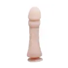 BAILE The Big Penis realistlik vibraator – nahavärv — Foto 3