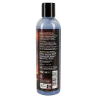Beasty Cocks Sperm Water-based Lubricant – 250 ml — Photo 3