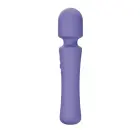 Duoduo wand masāžas vibrators Foto 3