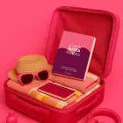 EasyToys Kamasutra Bucketlist – book with 75+ illustrated sex positions – Dutch edition — Photo 2