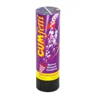 Cumfetti Sperm-Shaped Party Confetti — Photo 4