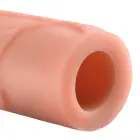FXT Mega 3 varpos rankovė – 22.8 cm (9″) — Nuotrauka 3