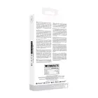 Satin Bondage Tie Foto 8