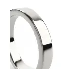Mr. Steel Premium C-Ring – 10 mm — Photo 6