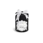 Petits Joujoux massaažiküünal Rome – greibi ja bergamoti aroom – 180 g — Foto 2