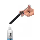 Smooth Silicone Lubricant Launcher Фото num