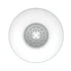 PRETTY LOVE - BOURBON, Burvīgā muca TPR / ABS masturbators Foto 4