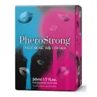 PheroStrong Pheromone HQ For Her feromoonparfüüm naistele – 50 ml — Foto 2