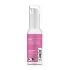 Loveline orgasma stimulējošais gels – 50 ml — Foto 1