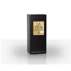 La Vida Dulce feromoonparfüüm naistele – 50 ml — Foto 8