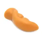 Goldplay Alien Suur dildo – 24 cm (9.5″) — Foto 7