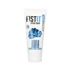 Fist It Extra Thick lubrikants uz ūdens bāzes – 100 ml Foto 2