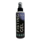 Fisting Gel – 150 ml — Photo 1
