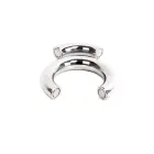 Round Magnetic Ball Stretcher – 39 mm — Photo 6