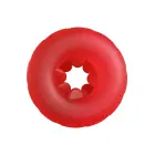 ToyJoy Hero 4-in-1 Twister Ring – Red — Photo 3