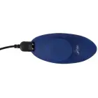 Smile RC apakšveļas vibrators Slim – 10.4 cm (4.1″) – rozā — Foto 9