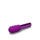 LE WAND Grand kuulvibraator – 12.4 cm (4.9″) – punane — Foto 5