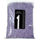 Shunga Lovebath Lotus Sensuel Erotic Bath Gel – 650 g Photo