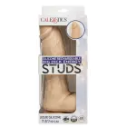 Vibreeriv Energy Studs dildo – nahavärv — Foto 2