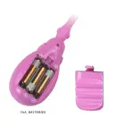 BAILE Electric Breast Pump Twin Cups — Photo 5